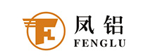 广东凤铝3